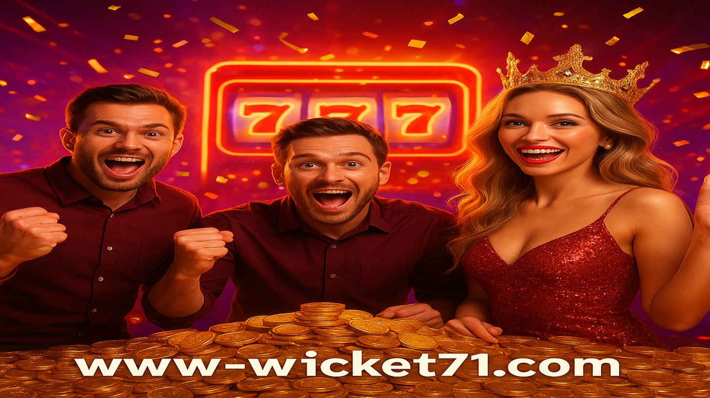 wicket71-এ প্রোমো কোড প্রবেশের একটি উদাহরণ